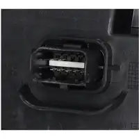 ORIGINAL Renault LED Hauptscheinwerfer Clio 5 bis Modelljahr 2023 vorne rechts 260107933R