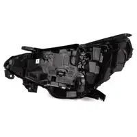 ORIGINAL Renault LED headlight Clio 5 B7 front right 260100902R