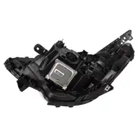 ORIGINAL Renault LED headlight Clio 5 B7 front right 260100902R