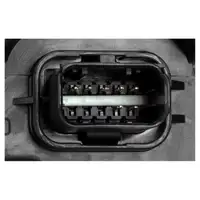 ORIGINAL Renault LED headlight Clio 5 B7 front right 260100902R