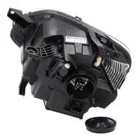 ORIGINAL Renault HALOGEN Scheinwerfer H4 + Autolampen Twingo 3 rechts 260101214R