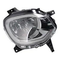 2x ORIGINAL Renault HALOGEN H4 Frontscheinwerfer Scheinwerfer Twingo 3 ENPH02