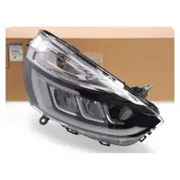 ORIGINAL Renault LED Scheinwerfer Clio 4 ab Baujahr 06.2016 rechts 260101766R