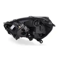 ORIGINAL Renault LED Scheinwerfer Clio 4 ab Baujahr 06.2016 rechts 260101766R
