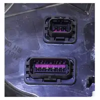 ORIGINAL Renault LED Scheinwerfer Clio 4 ab Baujahr 06.2016 rechts 260101766R