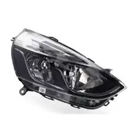 ORIGINAL Renault HALOGEN Scheinwerfer Clio 4 / Grandtour ab 08.2016 rechts 260103317R