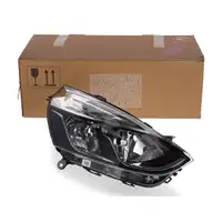 ORIGINAL Renault HALOGEN Scheinwerfer Clio 4 / Grandtour ab 08.2016 rechts 260103317R