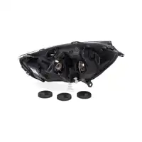 ORIGINAL Renault HALOGEN Scheinwerfer Clio 4 / Grandtour ab 08.2016 rechts 260103317R