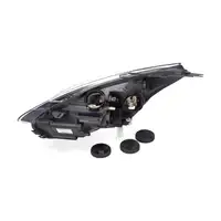 ORIGINAL Renault HALOGEN Scheinwerfer Clio 4 / Grandtour ab 08.2016 rechts 260103317R