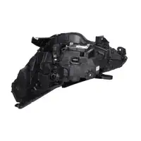 ORIGINAL Renault LED Hauptscheinwerfer Clio 5 rechts bis 06.2023 260103814R