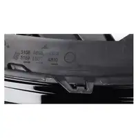 ORIGINAL Renault LED Hauptscheinwerfer Clio 5 rechts bis 06.2023 260103814R