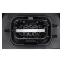 ORIGINAL Renault LED Hauptscheinwerfer Scheinwerfer Clio 5 bis BJ 06.2023 links 260600901R