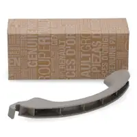 ORIGINAL Renault Haltegriff Griff Grand Kangoo 2 Grau hinten rechts oben 829503444R