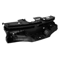 ORIGINAL Renault Halter Halterung Kühlergitter Kühlergrill Grand / Kangoo 2 620120418R