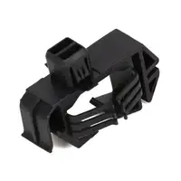 2x ORIGINAL Renault Dacia Halter Sonnenblende Trafic 3 Twingo 2 Logan Sandero 2964005726R