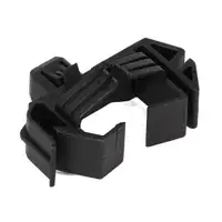 2x ORIGINAL Renault Dacia Halter Sonnenblende Trafic 3 Twingo 2 Logan Sandero 2964005726R