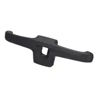 ORIGINAL Renault Heckklappengriff Griff ohne Motor Trafic 2 hinten 8200007345