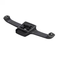 ORIGINAL Renault Heckklappengriff Griff ohne Motor Trafic 2 hinten 8200007345