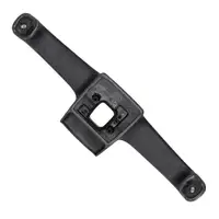 ORIGINAL Renault Heckklappengriff Griff ohne Motor Trafic 2 hinten 8200007345