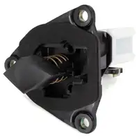 ORIGINAL Renault Heckklappen&ouml;ffner Schloss Twingo 1 ab 09.2004 8200336706