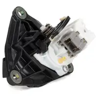 ORIGINAL Renault Heckklappen&ouml;ffner Schloss Twingo 1 ab 09.2004 8200336706