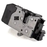 ORIGINAL Renault Heckklappenschloss Schloss Heckklappe Trafic 3 mit Heckt&uuml;ren 905024162R