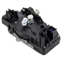 ORIGINAL Renault Heckklappenschloss Schloss Heckklappe Trafic 3 mit Heckt&uuml;ren 905024162R