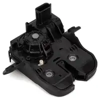 ORIGINAL Renault DACIA tailgate lock Kangoo 3 Jogger RK 905030934R