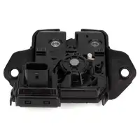 ORIGINAL Renault DACIA tailgate lock Kangoo 3 Jogger RK 905030934R