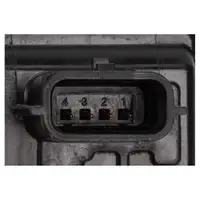 ORIGINAL Renault DACIA tailgate lock Kangoo 3 Jogger RK 905030934R