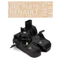 ORIGINAL Renault DACIA tailgate lock Kangoo 3 Jogger RK 905030934R