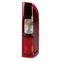 ORIGINAL Renault rear light, rear light, Trafic 3, rear right, 265504656R