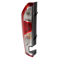 ORIGINAL Renault Heckleuchte R&uuml;ckleuchte Kangoo mit Heckt&uuml;r hinten rechts 265506747R