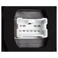 ORIGINAL Renault Heckleuchte R&uuml;ckleuchte Kangoo mit Heckt&uuml;r hinten rechts 265506747R