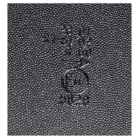 ORIGINAL Renault Heckleuchte R&uuml;ckleuchte Kangoo mit Heckt&uuml;r hinten rechts 265506747R