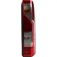 ORIGINAL Renault Heckleuchte R&uuml;ckleuchte R&uuml;cklicht Master III rechts 265500023R