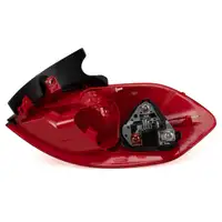 ORIGINAL Renault Heckleuchte R&uuml;ckleuchte CLIO 3 Grandtour links 8200586843