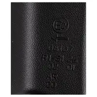 ORIGINAL Renault Heckleuchte R&uuml;ckleuchte Clio 3 ab 05.2009 links 8200886944