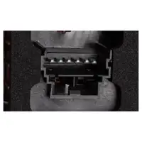 ORIGINAL Renault rear light, tail light, rear light, Clio 2, rear right, 8200917487