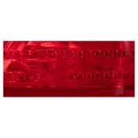 ORIGINAL Renault rear light, tail light, rear light, Clio 2, rear right, 8200917487