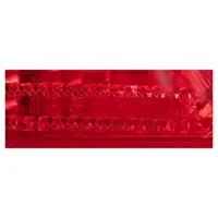 ORIGINAL Renault rear light, tail light, rear light, Clio 2, rear left, 8200917488