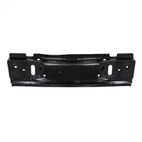ORIGINAL RENAULT Heckblech R&uuml;ckwand Clio 4 ab Produktions-Nr. R/S hinten mitte 852480430R
