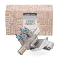 ORIGINAL Renault Tauchsieder Heizelement Thermostatvorw&auml;rmung Master 3 2.3 dCi 922000004R