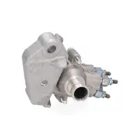ORIGINAL Renault Tauchsieder Heizelement Thermostatvorw&auml;rmung Master 3 2.3 dCi 922000004R