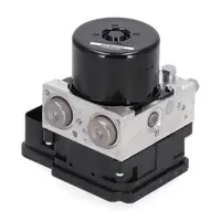 ORIGINAL Renault ABS-Einheit mit Steuerger&auml;t Megane 3 Fluence mit ESP bis 04.12 476602736R