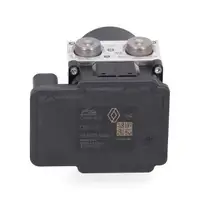 ORIGINAL Renault ABS-Einheit mit Steuerger&auml;t Megane 3 Fluence mit ESP bis 04.12 476602736R