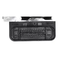 ORIGINAL Renault ABS-Einheit mit Steuerger&auml;t Megane 3 Fluence mit ESP bis 04.12 476602736R