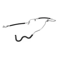 ORIGINAL Renault Hydraulikschlauch Master 3 2.3 dCi M9T692 M9T676 497250009R