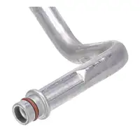 ORIGINAL Renault Hydraulikschlauch Master 3 2.3 dCi M9T692 M9T676 497250009R