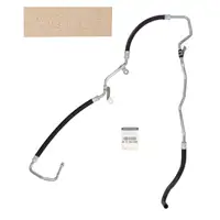 ORIGINAL Renault Hydraulikschlauch Master 3 2.3 dCi M9T692 M9T676 497250009R